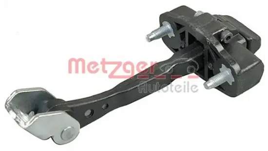 Türfeststeller vorne links vorne rechts METZGER AUTOTEILE 2312120 Bild Türfeststeller vorne links vorne rechts METZGER AUTOTEILE 2312120