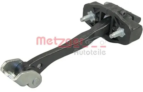 Türfeststeller hinten beidseitig METZGER AUTOTEILE 2312134 Bild Türfeststeller hinten beidseitig METZGER AUTOTEILE 2312134