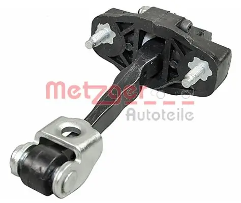 Türfeststeller vorne links vorne rechts METZGER AUTOTEILE 2312137 Bild Türfeststeller vorne links vorne rechts METZGER AUTOTEILE 2312137
