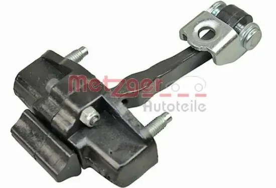 Türfeststeller vorne links vorne rechts METZGER AUTOTEILE 2312137 Bild Türfeststeller vorne links vorne rechts METZGER AUTOTEILE 2312137
