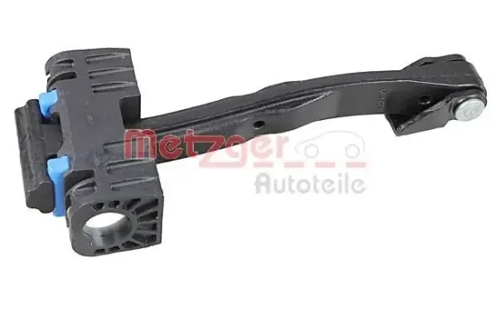 Türfeststeller vorne links vorne rechts METZGER AUTOTEILE 2312221 Bild Türfeststeller vorne links vorne rechts METZGER AUTOTEILE 2312221