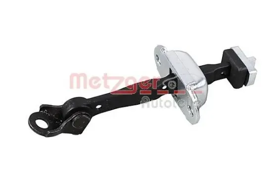 Türfeststeller vorne beidseitig METZGER AUTOTEILE 2312268 Bild Türfeststeller vorne beidseitig METZGER AUTOTEILE 2312268