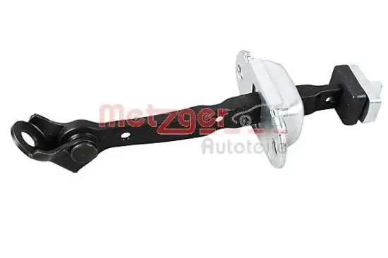 Türfeststeller vorne beidseitig METZGER AUTOTEILE 2312270 Bild Türfeststeller vorne beidseitig METZGER AUTOTEILE 2312270
