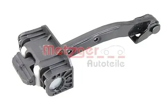 Türfeststeller vorne beidseitig METZGER AUTOTEILE 2312274 Bild Türfeststeller vorne beidseitig METZGER AUTOTEILE 2312274