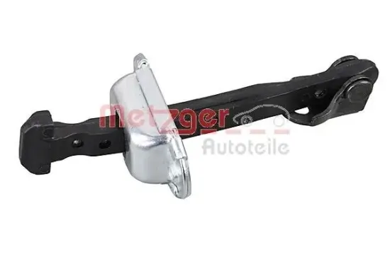 Türfeststeller hinten beidseitig METZGER AUTOTEILE 2312282 Bild Türfeststeller hinten beidseitig METZGER AUTOTEILE 2312282