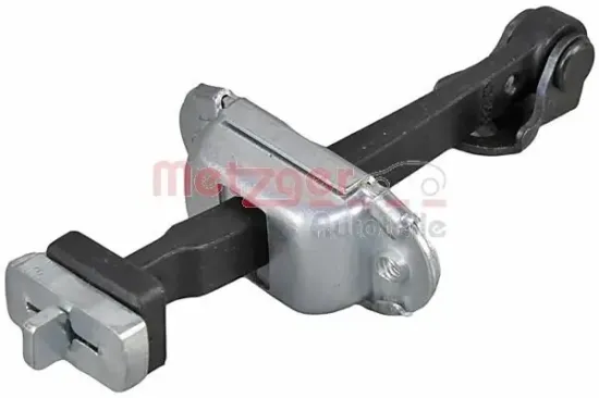 Türfeststeller vorne beidseitig METZGER AUTOTEILE 2312285 Bild Türfeststeller vorne beidseitig METZGER AUTOTEILE 2312285