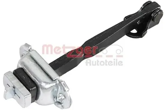 Türfeststeller vorne links vorne rechts METZGER AUTOTEILE 2312303 Bild Türfeststeller vorne links vorne rechts METZGER AUTOTEILE 2312303