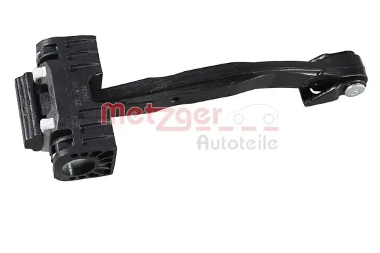 Türfeststeller vorne beidseitig METZGER AUTOTEILE 2312330 Bild Türfeststeller vorne beidseitig METZGER AUTOTEILE 2312330