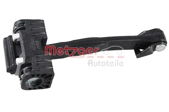 Türfeststeller hinten beidseitig METZGER AUTOTEILE 2312331 Bild Türfeststeller hinten beidseitig METZGER AUTOTEILE 2312331