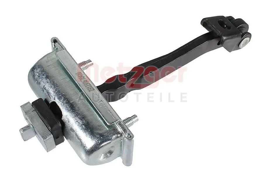 Türfeststeller METZGER AUTOTEILE 2312386