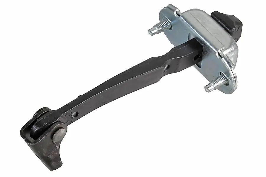 Türfeststeller hinten links hinten rechts METZGER AUTOTEILE 2312398