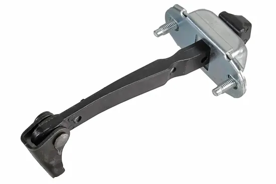 Türfeststeller hinten links hinten rechts METZGER AUTOTEILE 2312398 Bild Türfeststeller hinten links hinten rechts METZGER AUTOTEILE 2312398