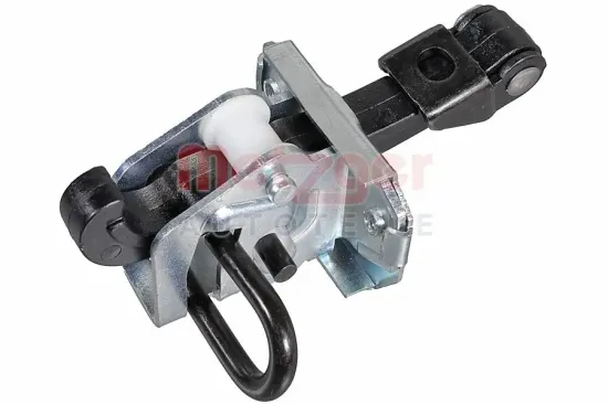 Türfeststeller vorne beidseitig METZGER AUTOTEILE 2312400 Bild Türfeststeller vorne beidseitig METZGER AUTOTEILE 2312400