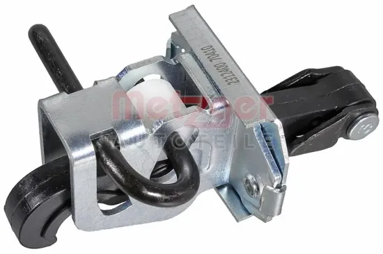 Türfeststeller vorne beidseitig METZGER AUTOTEILE 2312400 Bild Türfeststeller vorne beidseitig METZGER AUTOTEILE 2312400