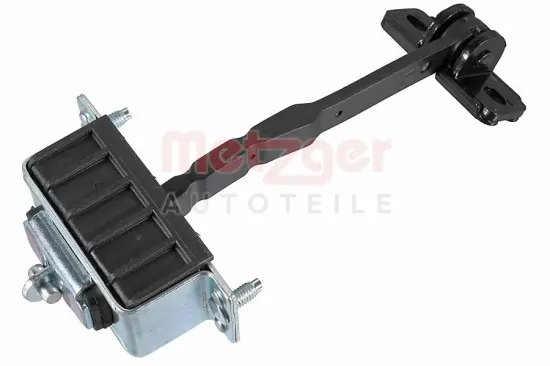Türfeststeller vorne links vorne rechts METZGER AUTOTEILE 2312402 Bild Türfeststeller vorne links vorne rechts METZGER AUTOTEILE 2312402