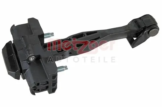 Türfeststeller hinten links hinten rechts METZGER AUTOTEILE 2312405 Bild Türfeststeller hinten links hinten rechts METZGER AUTOTEILE 2312405
