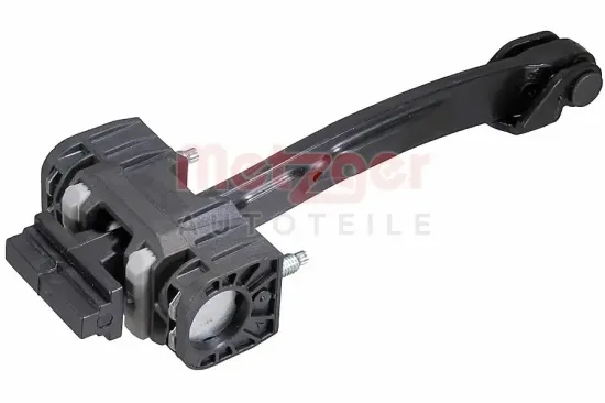 Türfeststeller hinten links hinten rechts METZGER AUTOTEILE 2312406 Bild Türfeststeller hinten links hinten rechts METZGER AUTOTEILE 2312406