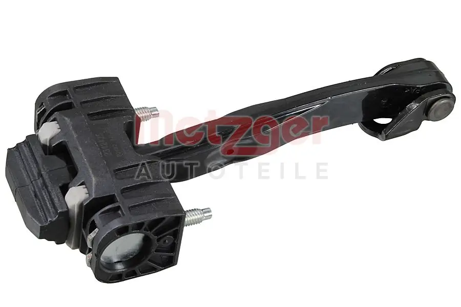 Türfeststeller vorne links vorne rechts METZGER AUTOTEILE 2312425