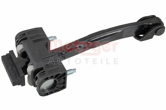 Türfeststeller hinten links hinten rechts METZGER AUTOTEILE 2312426 Bild Türfeststeller hinten links hinten rechts METZGER AUTOTEILE 2312426