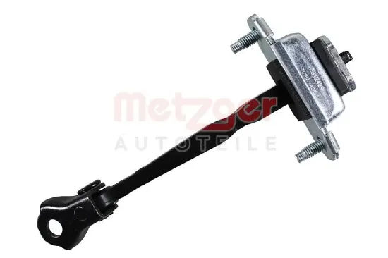 Türfeststeller hinten links METZGER AUTOTEILE 2312429 Bild Türfeststeller hinten links METZGER AUTOTEILE 2312429