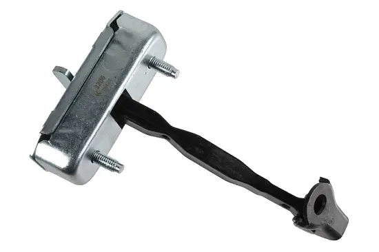 Türfeststeller hinten links hinten rechts METZGER AUTOTEILE 2312441 Bild Türfeststeller hinten links hinten rechts METZGER AUTOTEILE 2312441
