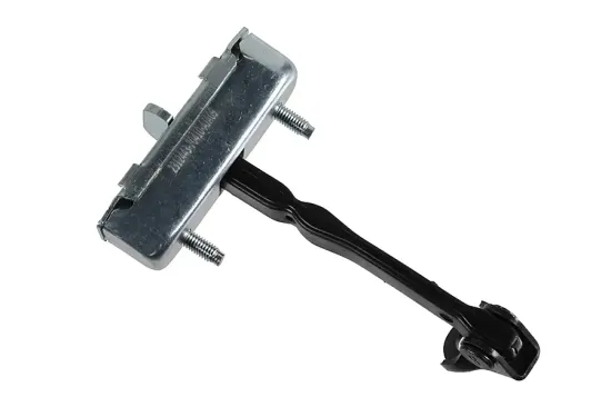 Türfeststeller vorne links vorne rechts METZGER AUTOTEILE 2312443 Bild Türfeststeller vorne links vorne rechts METZGER AUTOTEILE 2312443