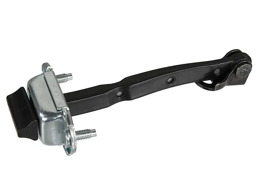 Türfeststeller hinten links hinten rechts METZGER AUTOTEILE 2312453