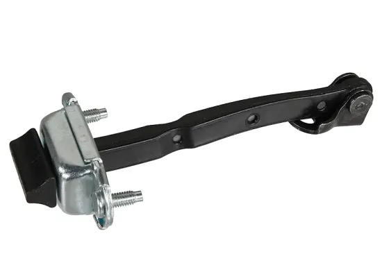 Türfeststeller hinten links hinten rechts METZGER AUTOTEILE 2312453 Bild Türfeststeller hinten links hinten rechts METZGER AUTOTEILE 2312453