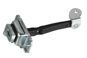 Türfeststeller hinten links METZGER AUTOTEILE 2312457