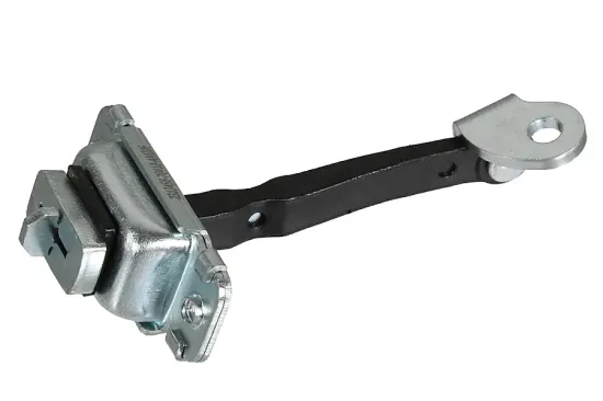 Türfeststeller hinten rechts METZGER AUTOTEILE 2312458 Bild Türfeststeller hinten rechts METZGER AUTOTEILE 2312458
