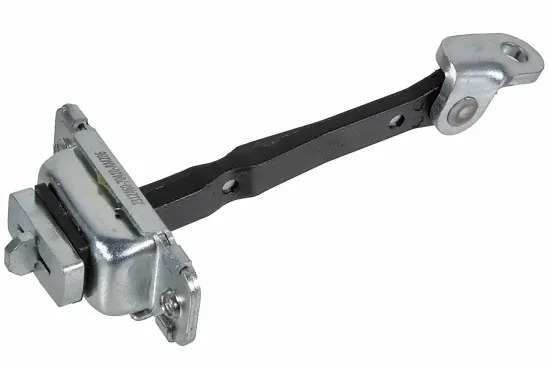 Türfeststeller vorne rechts METZGER AUTOTEILE 2312460 Bild Türfeststeller vorne rechts METZGER AUTOTEILE 2312460