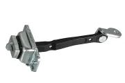 Türfeststeller hinten links METZGER AUTOTEILE 2312461