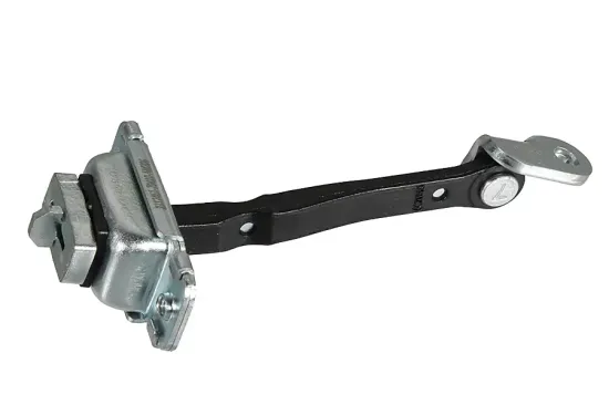 Türfeststeller hinten links METZGER AUTOTEILE 2312461 Bild Türfeststeller hinten links METZGER AUTOTEILE 2312461