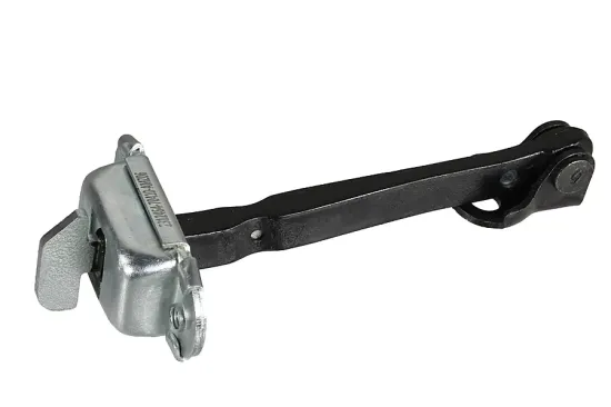 Türfeststeller hinten links hinten rechts METZGER AUTOTEILE 2312464 Bild Türfeststeller hinten links hinten rechts METZGER AUTOTEILE 2312464