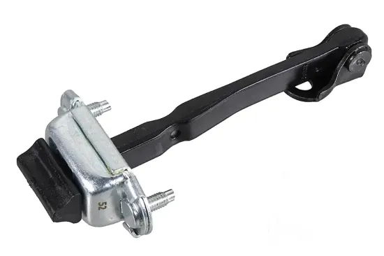 Türfeststeller vorne links vorne rechts METZGER AUTOTEILE 2312468 Bild Türfeststeller vorne links vorne rechts METZGER AUTOTEILE 2312468