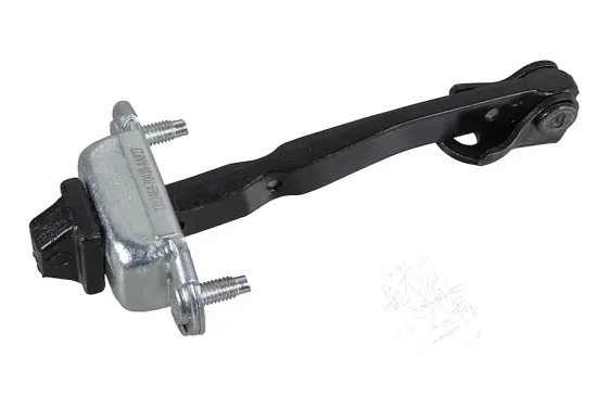 Türfeststeller hinten links hinten rechts METZGER AUTOTEILE 2312469 Bild Türfeststeller hinten links hinten rechts METZGER AUTOTEILE 2312469