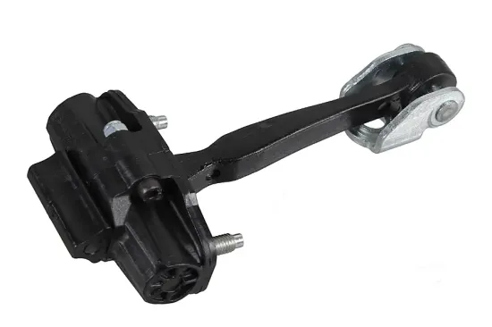Türfeststeller hinten links hinten rechts METZGER AUTOTEILE 2312471 Bild Türfeststeller hinten links hinten rechts METZGER AUTOTEILE 2312471