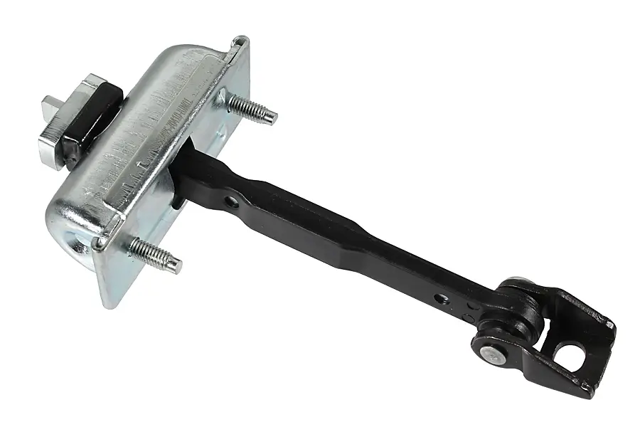 Türfeststeller hinten links hinten rechts METZGER AUTOTEILE 2312495