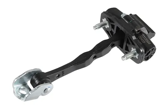 Türfeststeller vorne links vorne rechts METZGER AUTOTEILE 2312504 Bild Türfeststeller vorne links vorne rechts METZGER AUTOTEILE 2312504