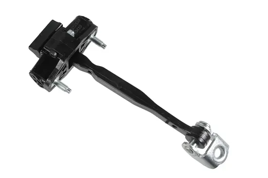 Türfeststeller hinten links hinten rechts METZGER AUTOTEILE 2312509 Bild Türfeststeller hinten links hinten rechts METZGER AUTOTEILE 2312509