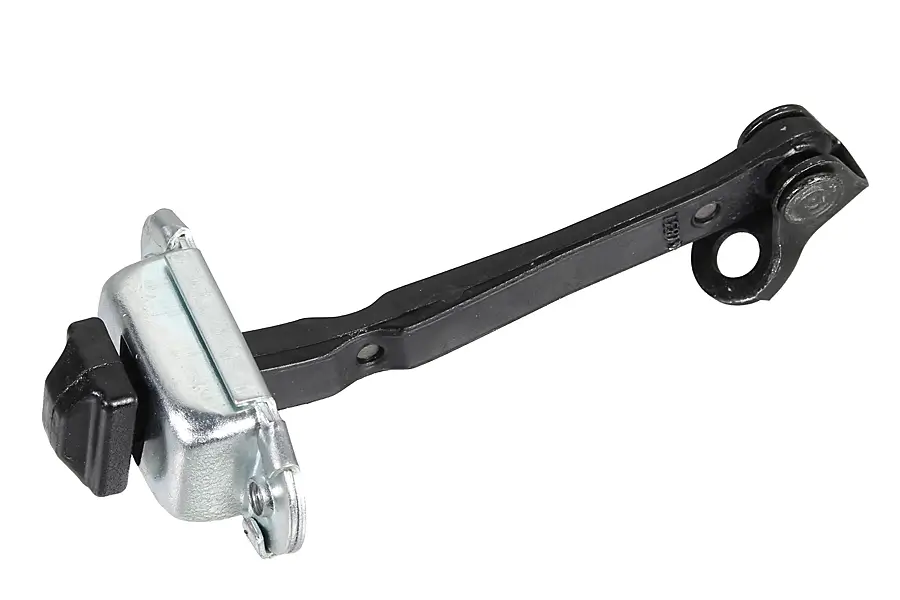 Türfeststeller hinten links hinten rechts METZGER AUTOTEILE 2312515