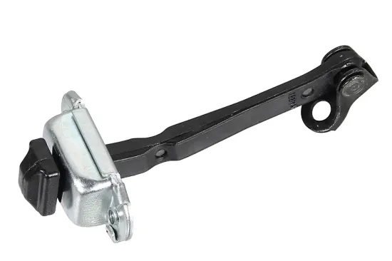 Türfeststeller hinten links hinten rechts METZGER AUTOTEILE 2312515 Bild Türfeststeller hinten links hinten rechts METZGER AUTOTEILE 2312515