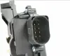 Türschloss vorne links METZGER AUTOTEILE 2314049 Bild Türschloss vorne links METZGER AUTOTEILE 2314049