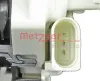 Türschloss vorne links METZGER AUTOTEILE 2314073 Bild Türschloss vorne links METZGER AUTOTEILE 2314073