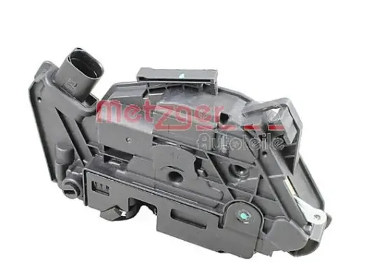 Türschloss hinten links METZGER AUTOTEILE 2314167 Bild Türschloss hinten links METZGER AUTOTEILE 2314167