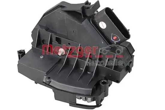 Türschloss hinten rechts METZGER AUTOTEILE 2314292 Bild Türschloss hinten rechts METZGER AUTOTEILE 2314292