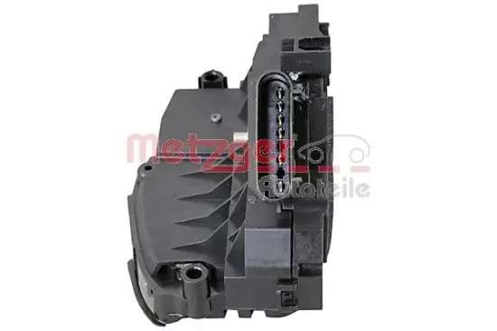 Türschloss hinten rechts METZGER AUTOTEILE 2314292 Bild Türschloss hinten rechts METZGER AUTOTEILE 2314292