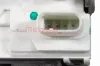 Türschloss vorne links METZGER AUTOTEILE 2314361 Bild Türschloss vorne links METZGER AUTOTEILE 2314361