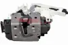 Türschloss vorne links METZGER AUTOTEILE 2314361 Bild Türschloss vorne links METZGER AUTOTEILE 2314361