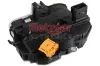 Türschloss vorne links METZGER AUTOTEILE 2314590 Bild Türschloss vorne links METZGER AUTOTEILE 2314590